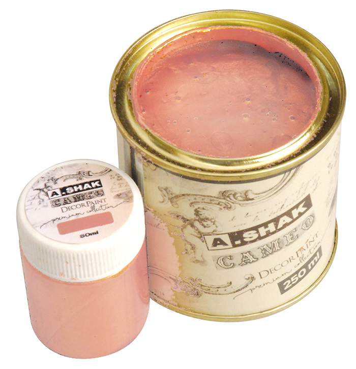 250-50ml-RoseGoldjpg