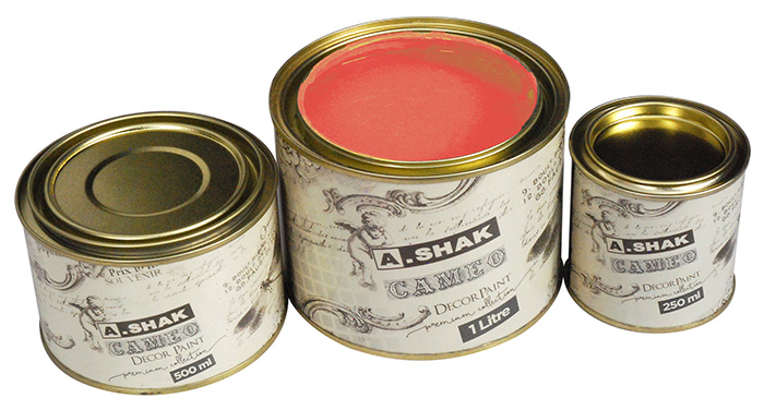 34---Sahara-Dawn-Tins