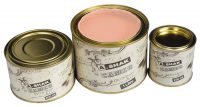 Cameo Water Based Colours – No. 35 Spring Dream