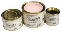 Cameo Water Based Colours – No. 36 Spring Mist