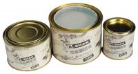 Cameo Water Based Colours – No. 44 Forgotten Stone