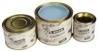 Cameo Water Based Colours – No. 46 Lady Grey