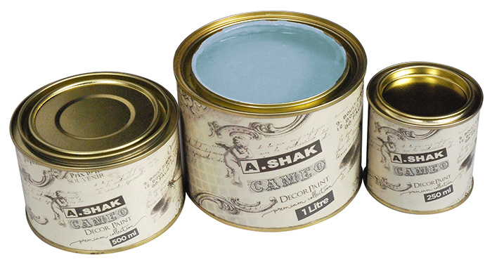 46---Lady-Grey-Tins