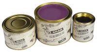 Cameo Water Based Colours – No. 48 Amethyst