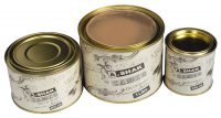 Cameo Water Based Colours – No. 43 African Storm