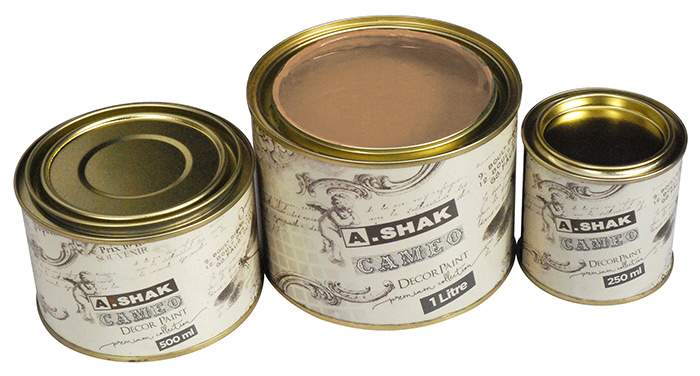 African-Storm-Tins