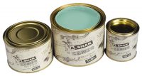 Cameo Water Based Colours – No. 51 Helens Choice