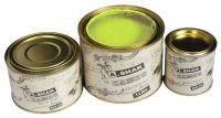 Cameo Water Based Colours – No. 28 Appletini