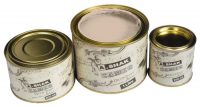 Cameo Water Based Colours – No. 38 Parchment