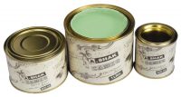 Cameo Water Based Colours – No. 41 Prehnite Green