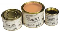 Cameo Water Based Colours – No. 42 Witchwood