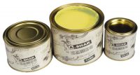 Cameo Water Based Colours – No. 50 Coco Bongo
