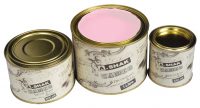 Cameo Water Based Colours – No. 31 Baby Blush