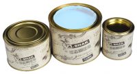 Cameo Water Based Colours – No. 32 Gentle Sky