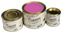 Cameo Water Based Colours – No. 30 Mulberry